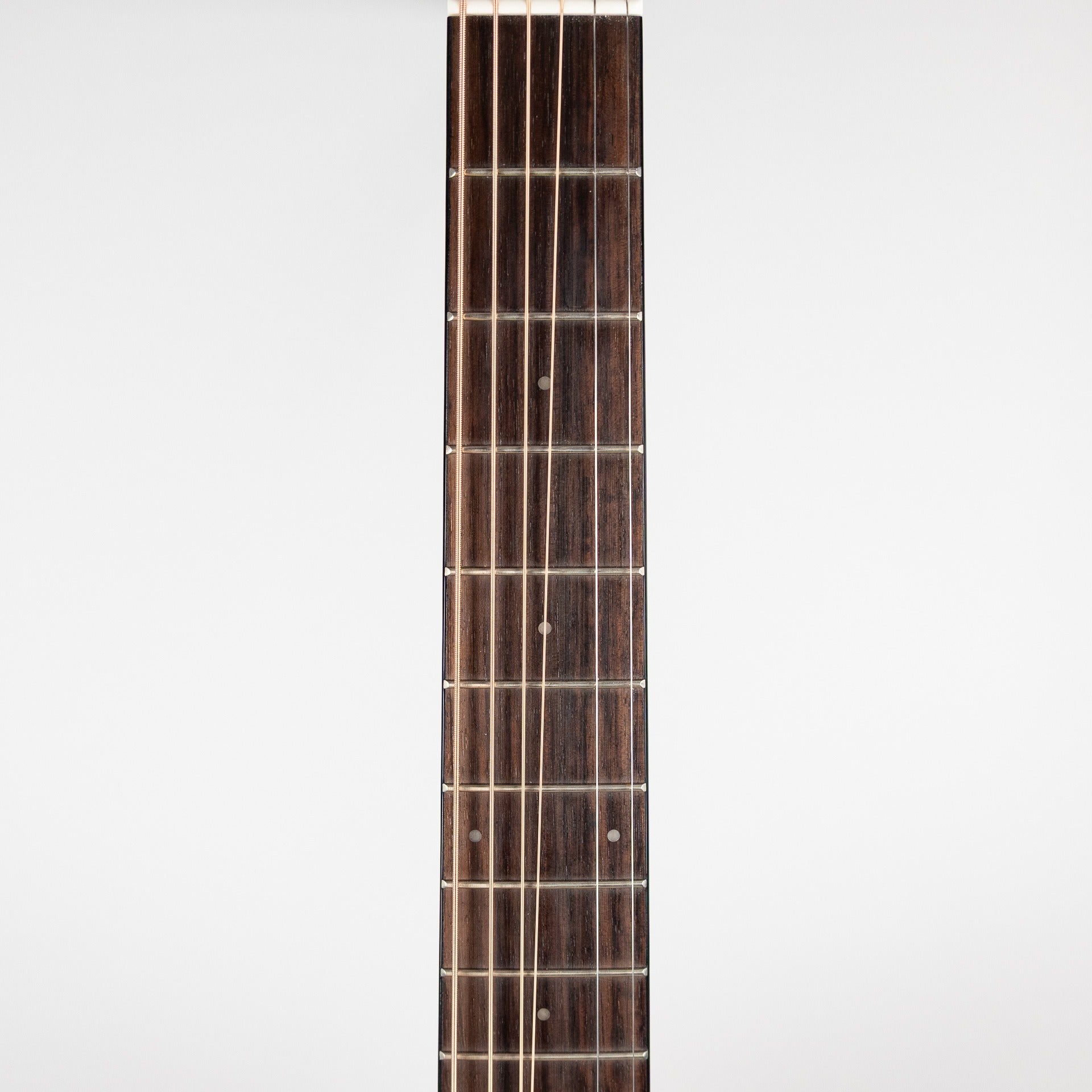 Used Yamaha CSF3M Acoustic Guitar, Tobacco Sunburst w/Gig Bag