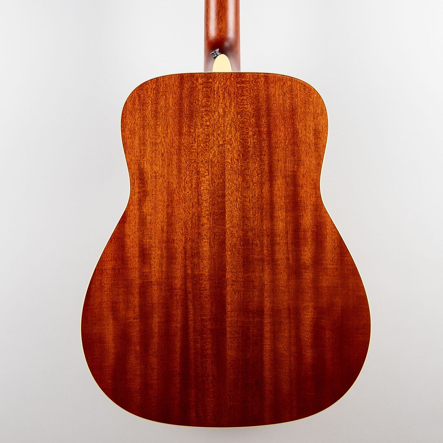 Used Yamaha FG820-12 Acoustic 12-String Guitar w/Gigbag