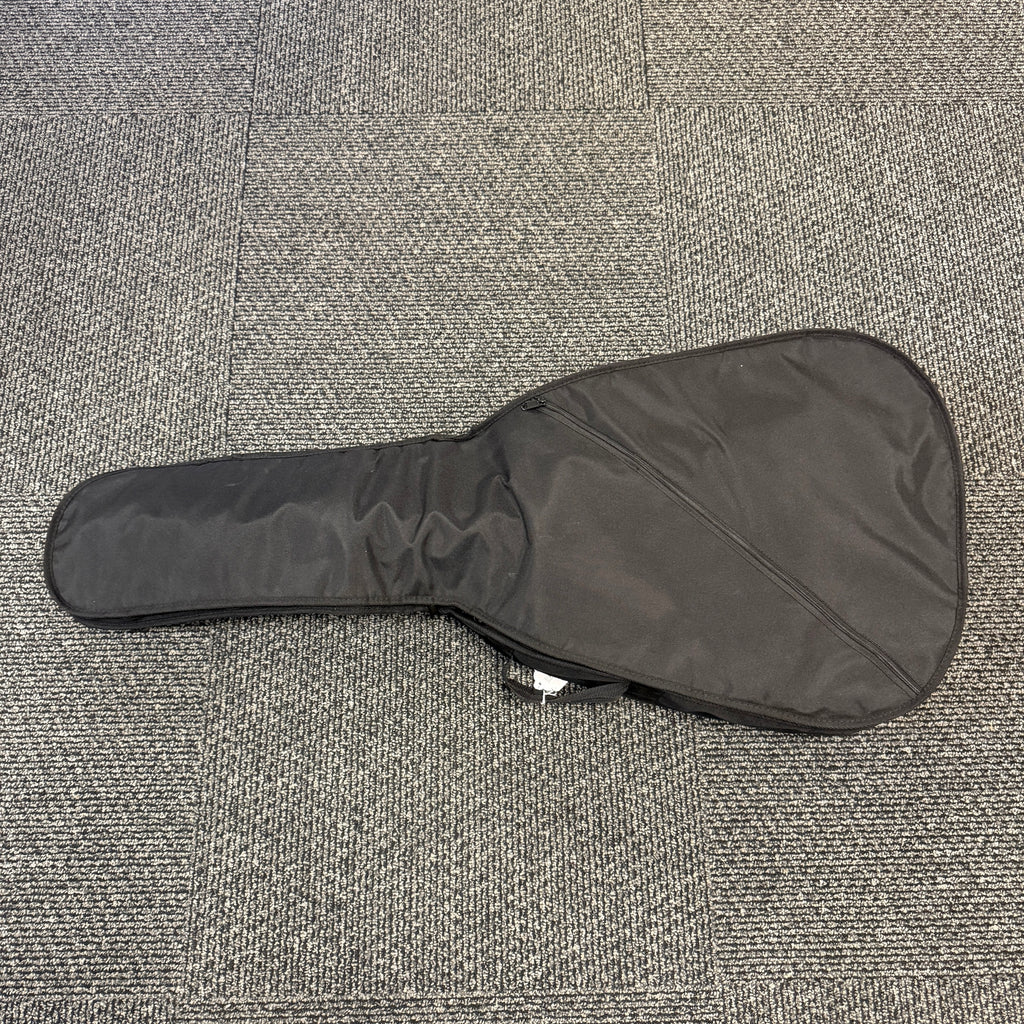 Used Yamaha FG820-12 Acoustic 12-String Guitar w/Gigbag