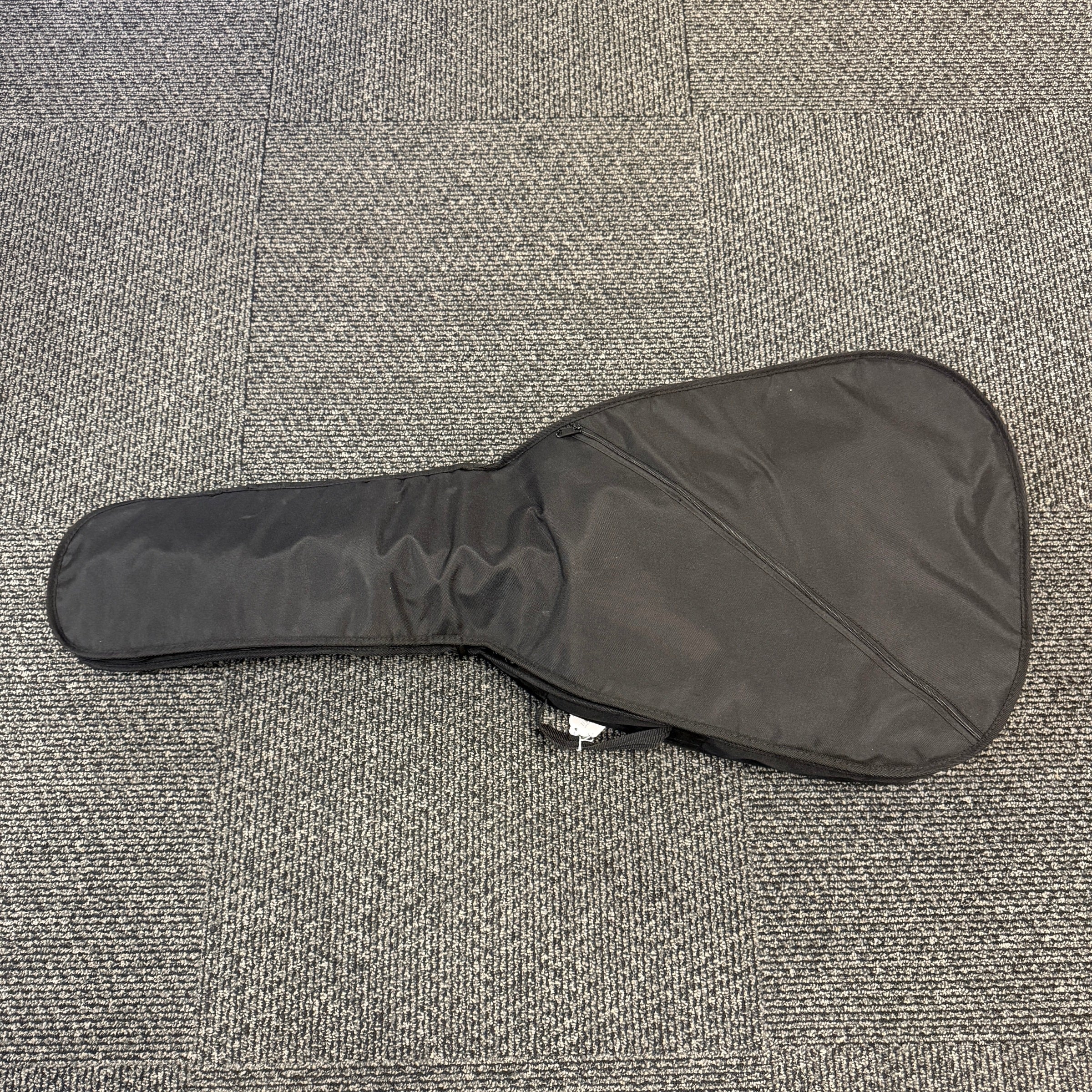 Used Yamaha FG820-12 Acoustic 12-String Guitar w/Gigbag