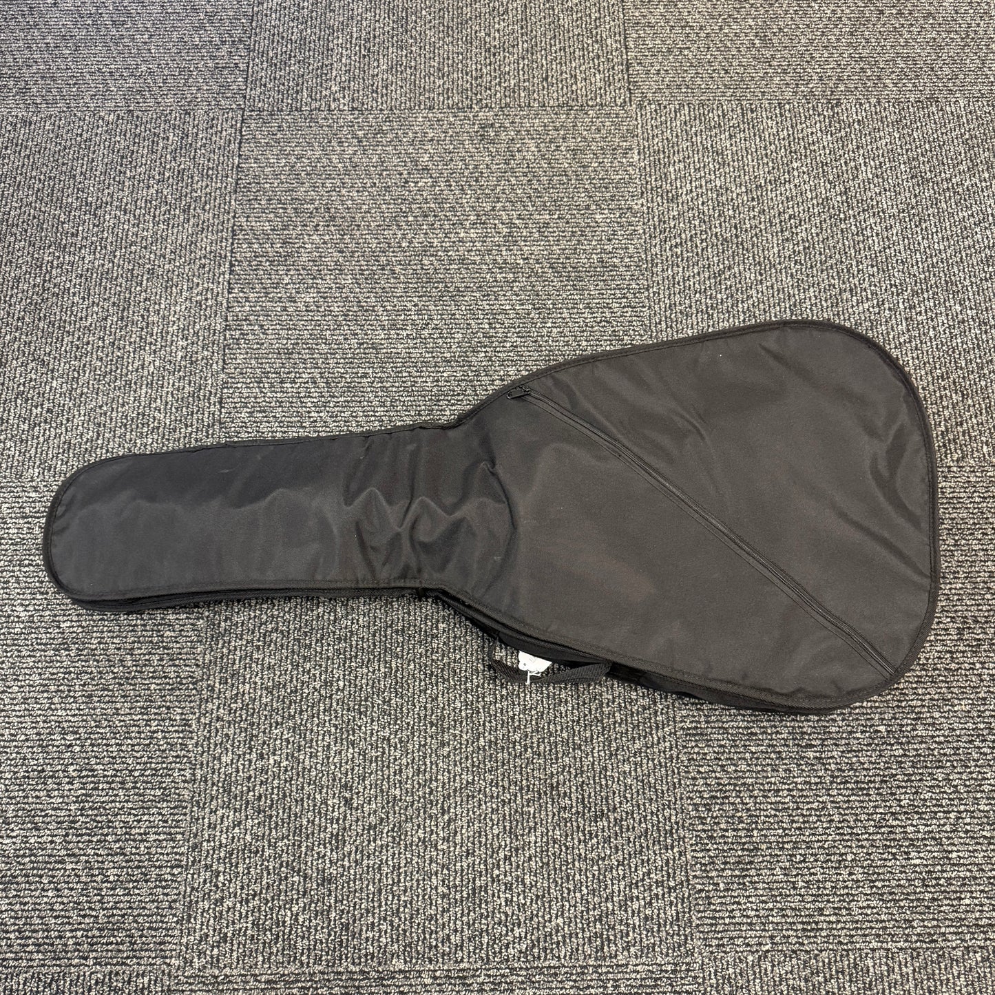 Used Yamaha FG820-12 Acoustic 12-String Guitar w/Gigbag