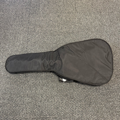 Used Yamaha FG820-12 Acoustic 12-String Guitar w/Gigbag