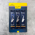Vandoren Alto Sax Reeds, 3.0 (3-pack)