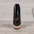 Vandoren M13 Lyre Bb Clarinet Mouthpiece