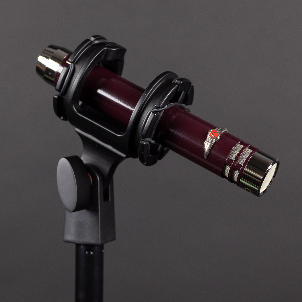 Used Vanguard Audio Labs V1 Pencil Condenser Kit