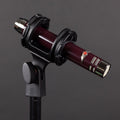 Used Vanguard Audio Labs V1 Pencil Condenser Kit