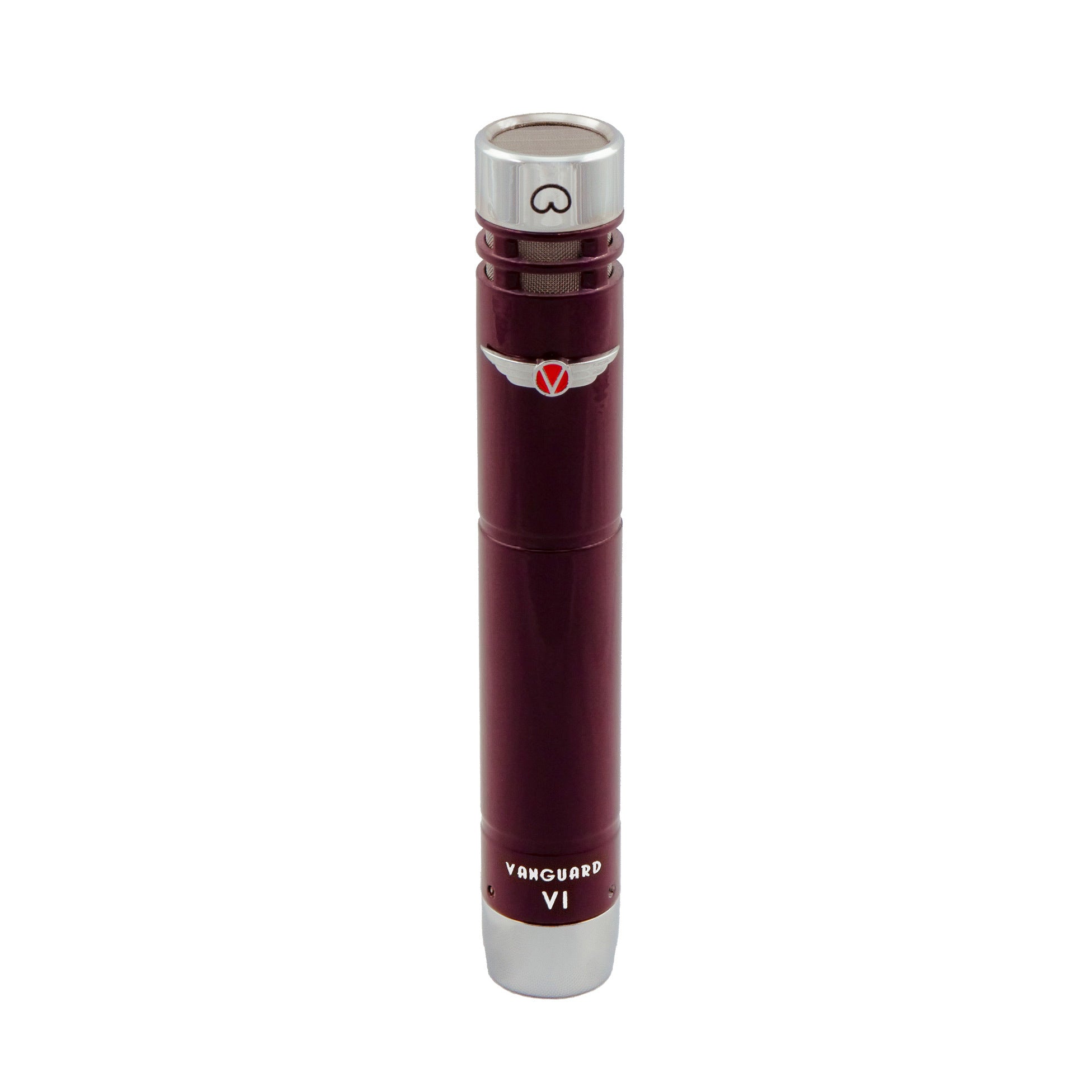 Used Vanguard Audio Labs V1 Pencil Condenser Kit