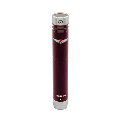 Vanguard Audio Labs V1 Pencil Condenser Kit