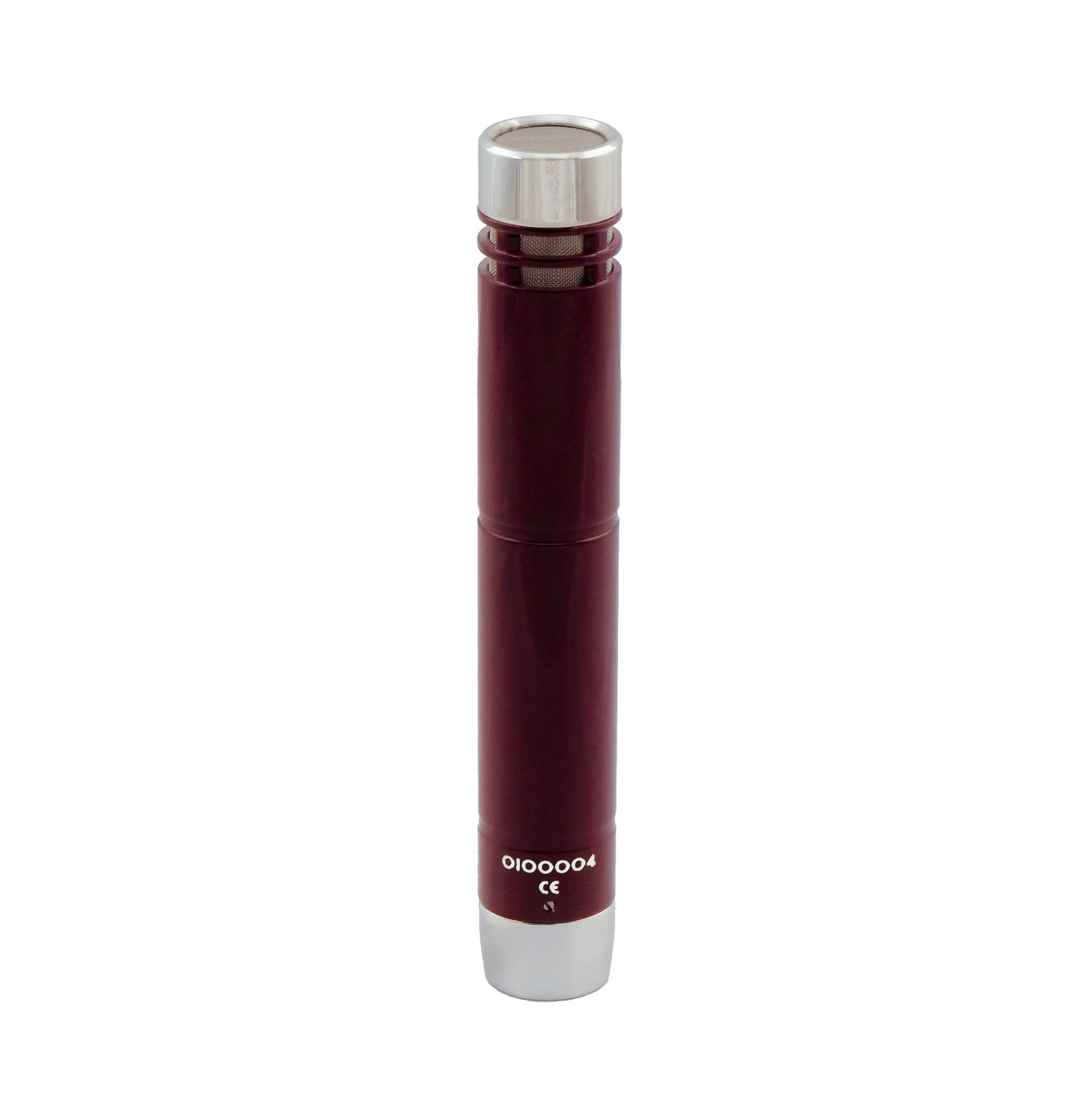 Used Vanguard Audio Labs V1 Pencil Condenser Kit