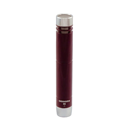 Vanguard Audio Labs V1 Pencil Condenser Kit