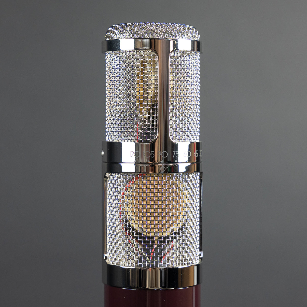 Used Vanguard Audio Labs V44S Gen2 Stereo Condenser