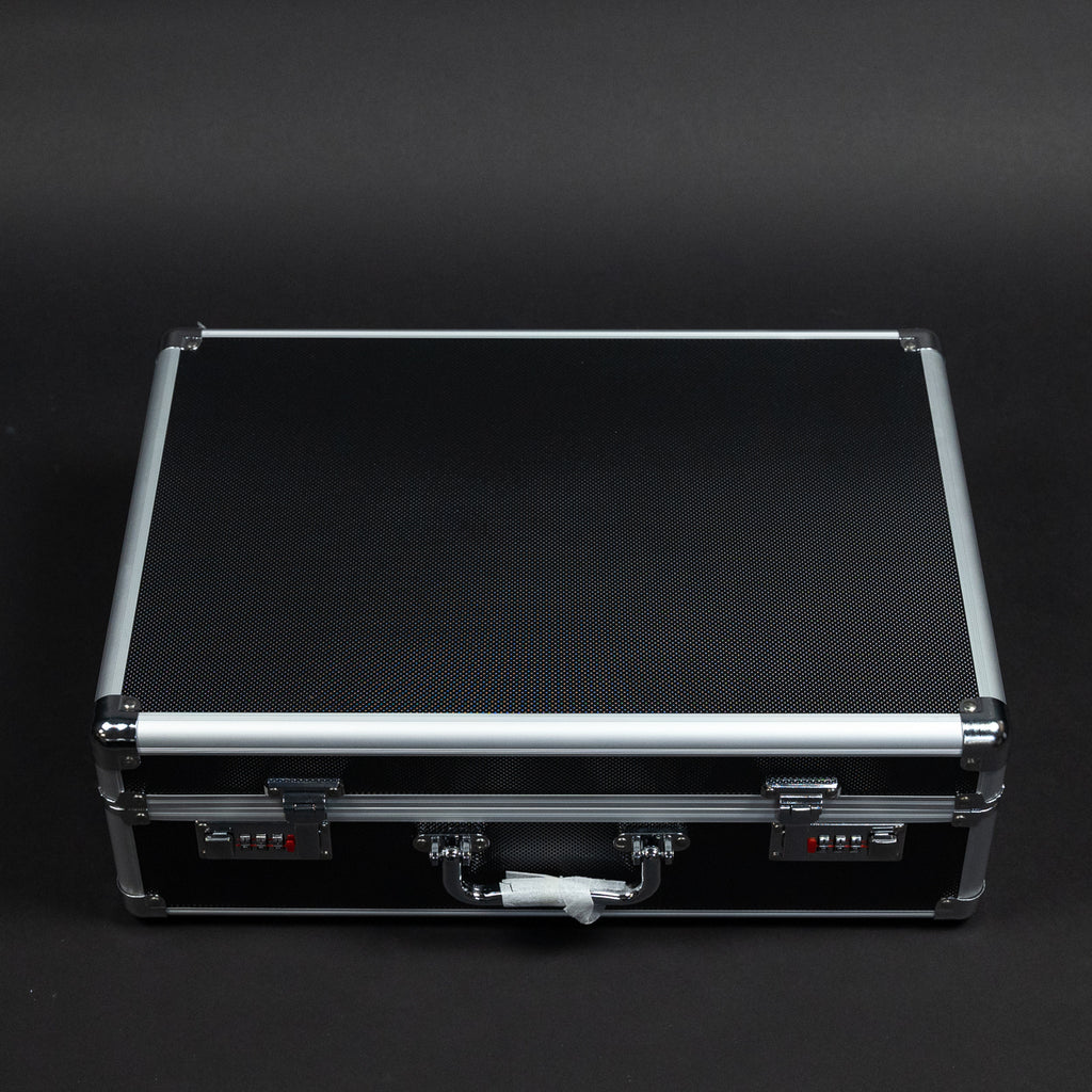 Used Vanguard Audio Labs V44S Gen2 Stereo Condenser