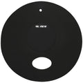 Vic Firth 22" Bass Drum Mute VICMUTE22B