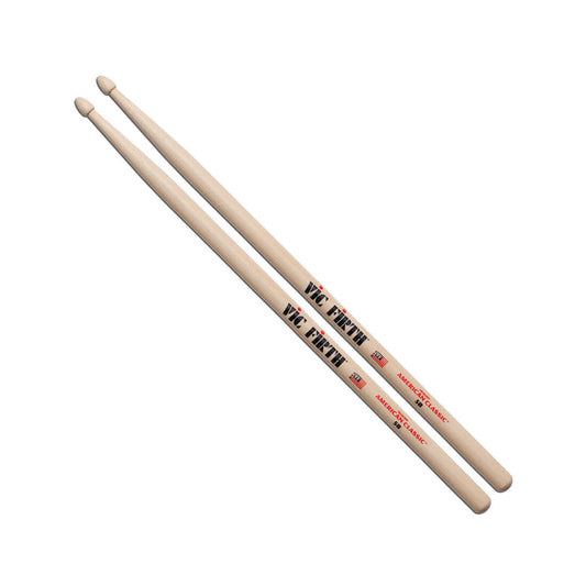 Vic Firth 5B American Classic 5B Drumsticks