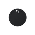 Vic Firth 8" Drum Mute VICMUTE08