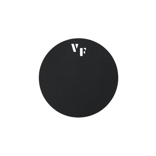 Vic Firth 8" Drum Mute VICMUTE08