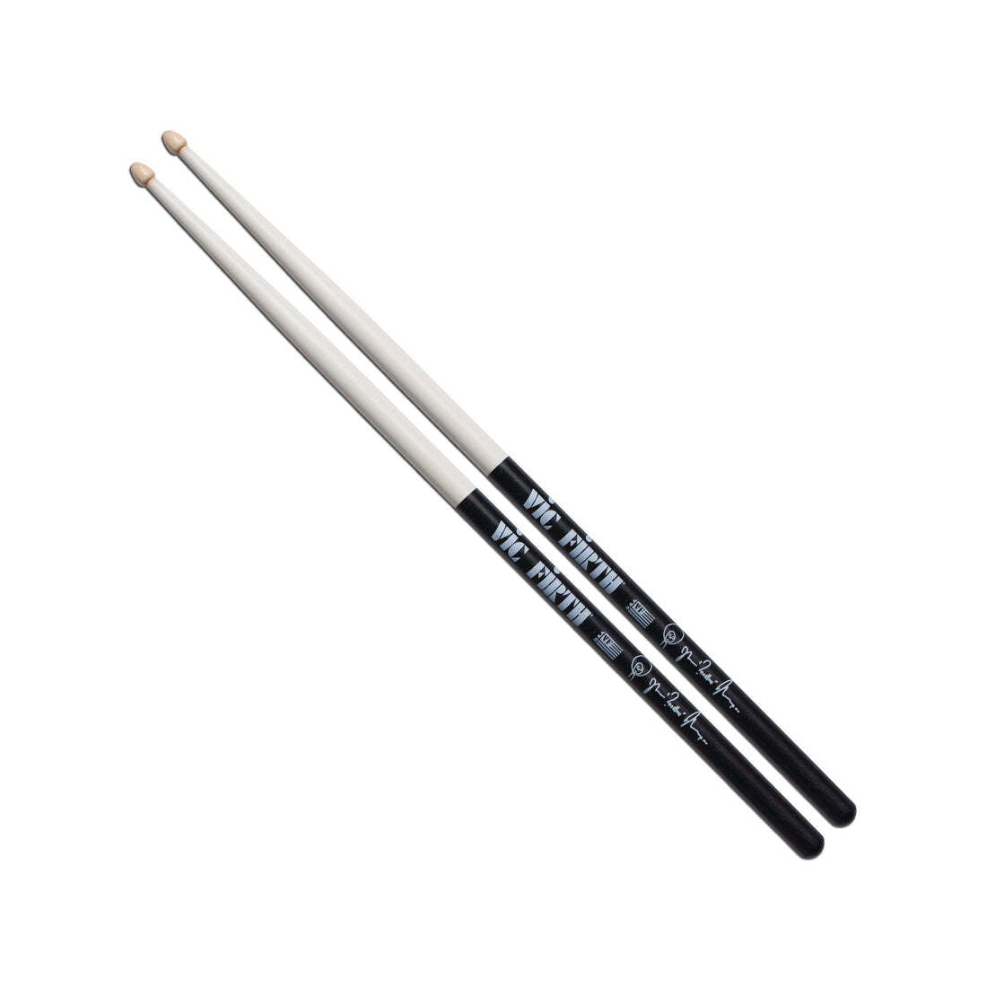 Vic Firth Artist Series Ahmir -Questlove- Thompson Drumsticks