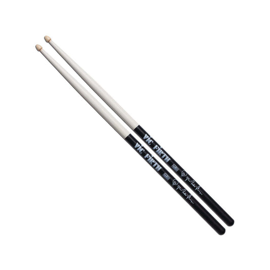 Vic Firth Artist Series Ahmir -Questlove- Thompson Drumsticks