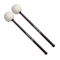 Vic Firth BD7 Soundpower Bass Drum Rollers Mallets