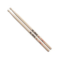 Vic Firth CM American Classic Metal Drumsticks