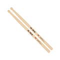 Vic Firth Corpsmaster Multi-Tenor Bill Bachman Signature Tenor Drumsticks