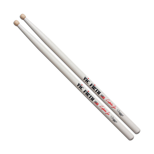 Vic Firth Corpsmaster Signature Ralphie Jr. Drumsticks