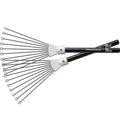 Vic Firth DLKS Dreadlocks Brushes
