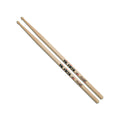 Vic Firth FS55A American Concept Freestyle 55A Drumsticks