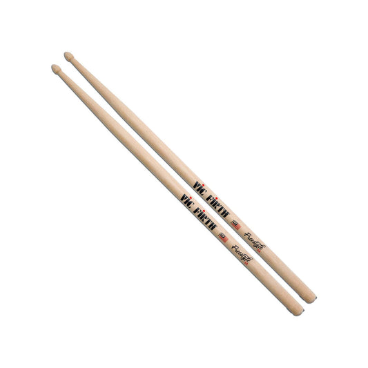 Vic Firth FS5A American Concept Freestyle 5A Drumsticks