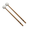 Vic Firth GEN1 Tim Genis Signature Timpani - Roller Mallets