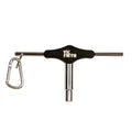 Vic Firth High Tension Drum Key