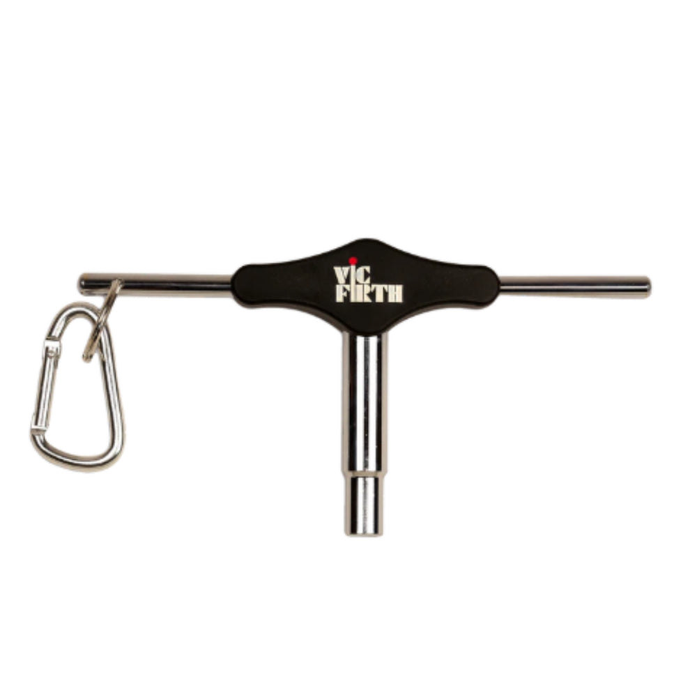 Vic Firth High Tension Drum Key