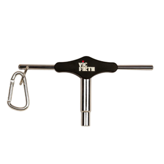 Vic Firth High Tension Drum Key