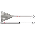 Vic Firth Jazz Brushes