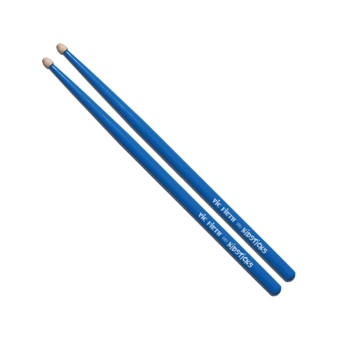 Vic Firth KIDS American Classic Kidsticks Drumsticks