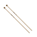 Vic Firth M452 Orchestral Series Keyboard, Brass
