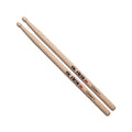 Vic Firth MS1 Corpsmaster Snare MS1 Snare Drumsticks