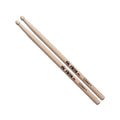 Vic Firth MS2 Corpsmaster Snare MS2 Snare Drumsticks