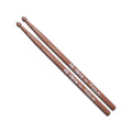 Vic Firth MS4 Corpsmaster Snare Magnum Snare Drumsticks