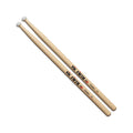 Vic Firth MTS1 Corpsmaster Multi-Tenor Drumsticks