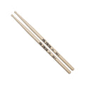 Vic Firth NE1 American Classic NE1 by Mike Johnston Drumsticks