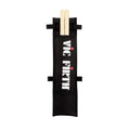 Vic Firth Performer Single Stick Bag VXSB0071