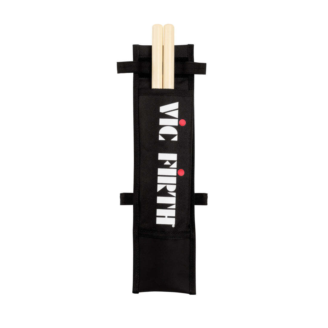 Vic Firth Performer Single Stick Bag VXSB0071