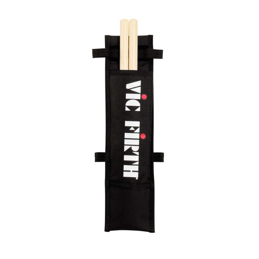 Vic Firth Performer Single Stick Bag VXSB0071