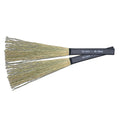 Vic Firth RM1 REMIX Broomcorn Brushes