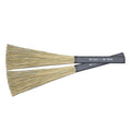 Vic Firth RM2 REMIX African Grass Brushes