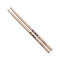Vic Firth SD1 American Custom General Drumsticks