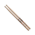 Vic Firth SLB Corpsmaster Signature Snare Lee Beddis Drumsticks