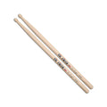 Vic Firth STA Corpsmaster Signature Snare Tom Aungst Drumstick