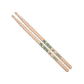 Vic Firth Signature Series Benny Greb Drumsticks